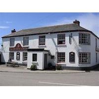 The Queens Arms