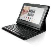 Thinkpad Tablet Keyboard Folio Case Uk/england