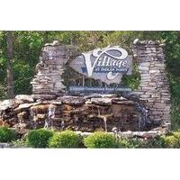 The Village At Indian Point