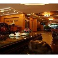 Thien Xuan Hotel