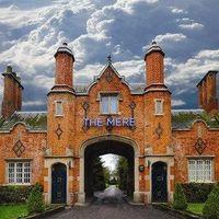 The Mere