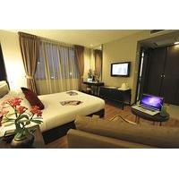 The Dawin Bangkok