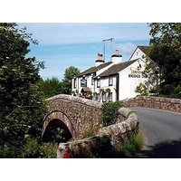 The Bridge Inn