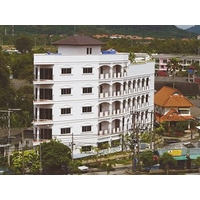 The Orchid Kathu Height Serviced...