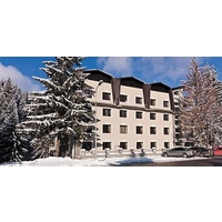 The Rizzo Boutique Hotel