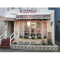 The Withnell Hotel