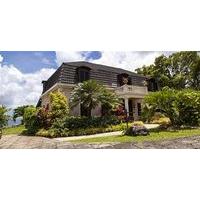 The Villas At Stonehaven