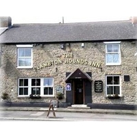 The Lambton Hounds Inn