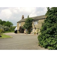 The Highwayman Hotel