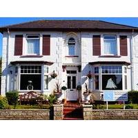 The Richmond Bed & Breakfast