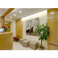 The Telegraph Suites