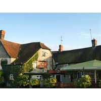 The George Inn