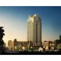 The Coli Hotel Shenzhen