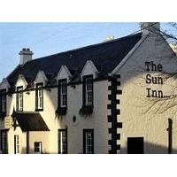 The Sun Inn