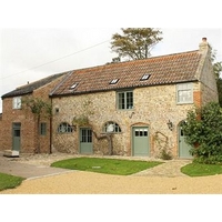 The Old Rectory