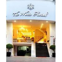 The White 1 Hotel