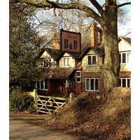 The Kingsley at Eversley