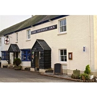 The George Inn