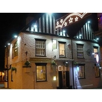 The George Inn