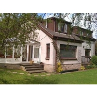 The Roods B&B