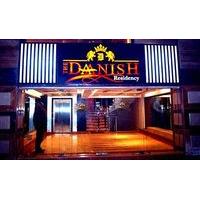 The Daanish Residency