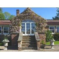 The Bothy B&B