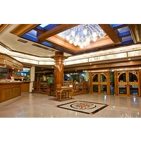 The Tanyong Hotel Narathiwat