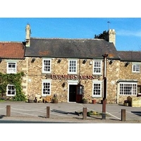 The Farmers Arms