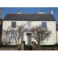 The Old Rectory