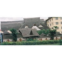The Headquarters Inn