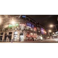 The Works Aparthotel
