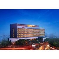 The Gateway Hotel EM Bypass