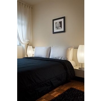 The Richmond Studios