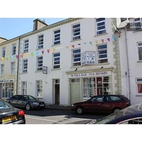 The Village Bed & Breakfast