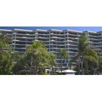 The Rocks Resort