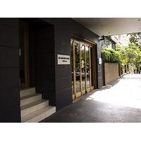 The Maisonette Hotel