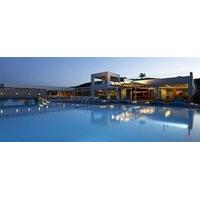 Thalatta Seaside Hotel