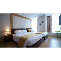 The Hotel Yeong Jong