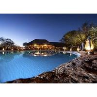 Thaba Khaya Lodge