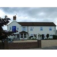 The Plough Inn