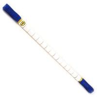 The Stick Original - Blue Handle
