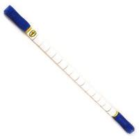 the stick original blue handle