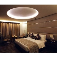 The Hotel Hindusthan International