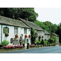 The Chequers Inn