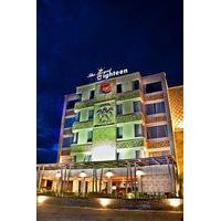 The Royal Eighteen Resort & Spa
