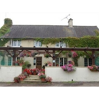 The Square & Compass Inn
