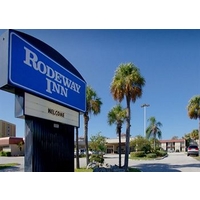 The Amman Pasha Hotel