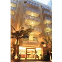 The Standard II by Beirut Homes