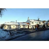 The Carpenters Arms