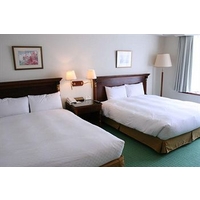 The Chitou Lemidi Hotel